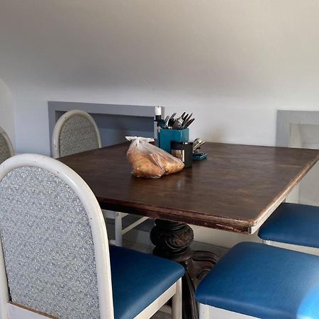 Drop Anchor House, Spacious 3 Bedroom Apartment, Fabulous Sea Views Cleggan Zewnętrze zdjęcie
