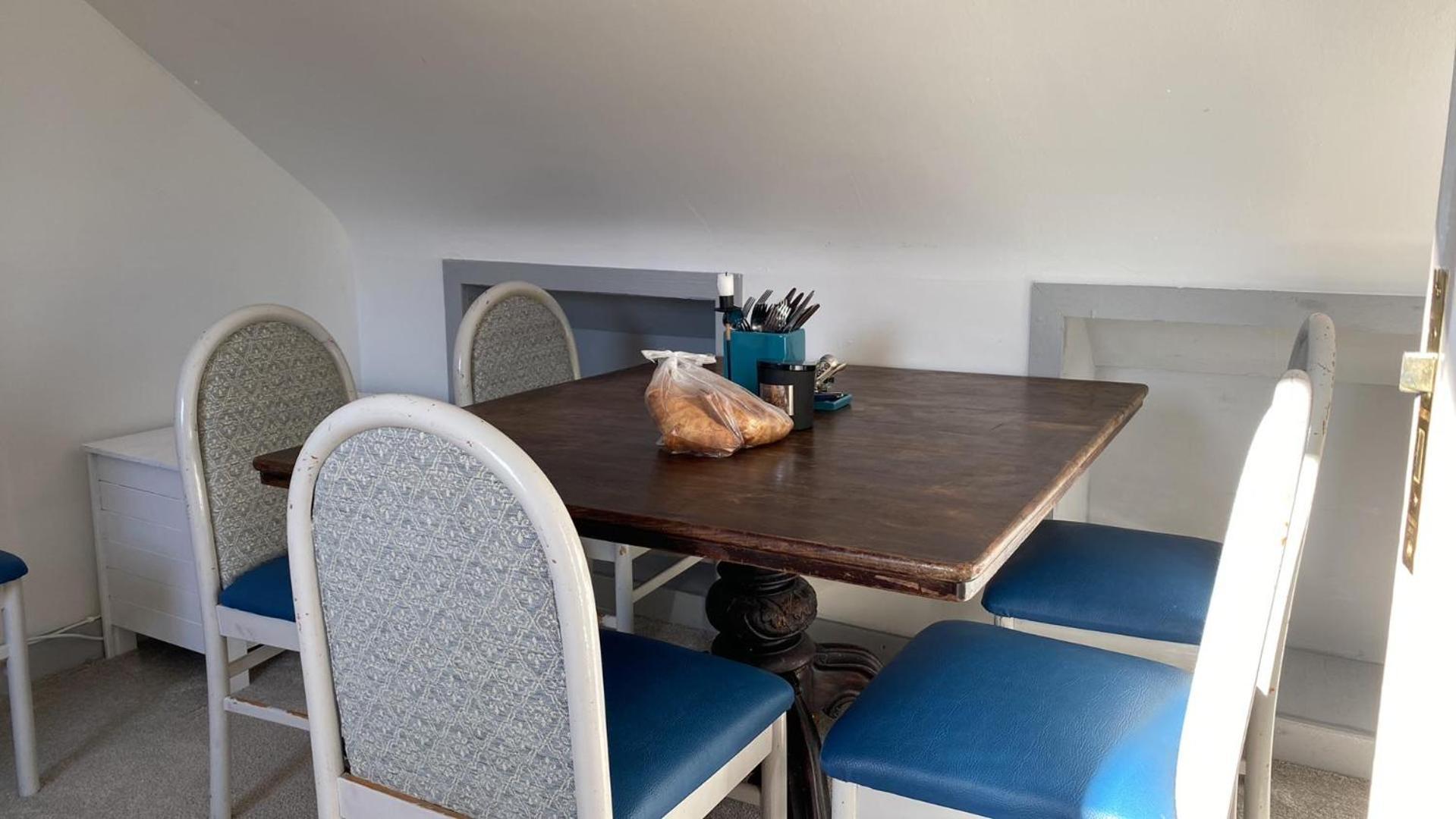 Drop Anchor House, Spacious 3 Bedroom Apartment, Fabulous Sea Views Cleggan Zewnętrze zdjęcie